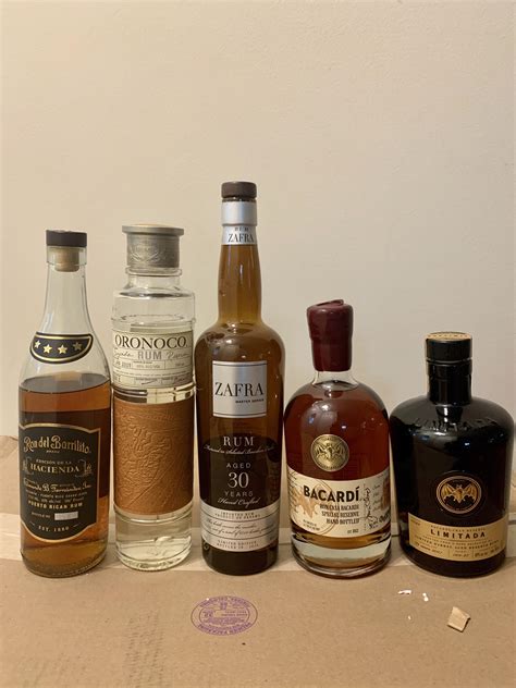 Rum Porn : r/rum